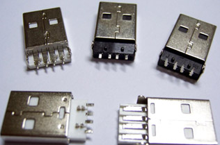 鑫發(fā)高品質(zhì)SUS304 深受韓國(guó)三星電子信賴(lài)