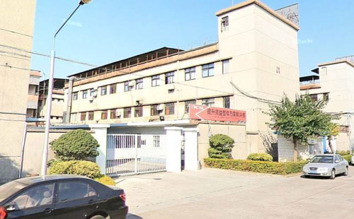 沖壓不銹鋼帶，多一份誠(chéng)意，收獲一個(gè)客戶(hù)