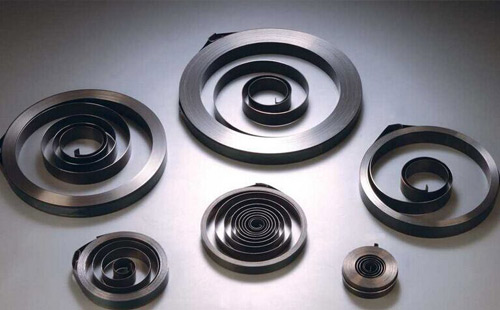 SUS301高硬度不銹鋼帶價格是多少？