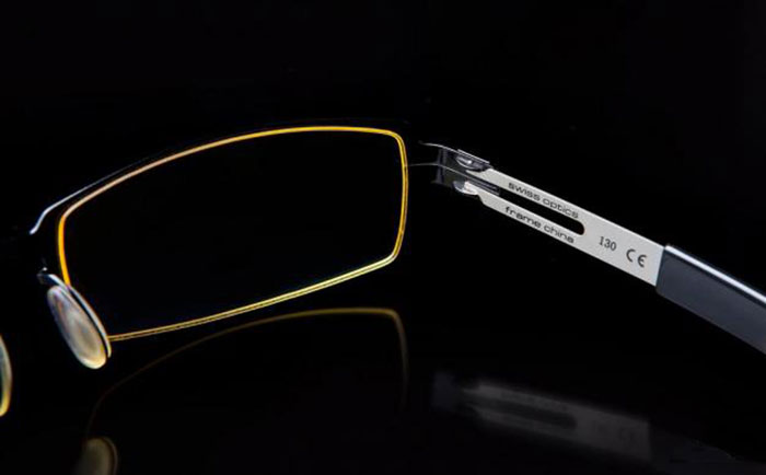 眼鏡架鋼帶，鑫發(fā)金屬舍我其誰