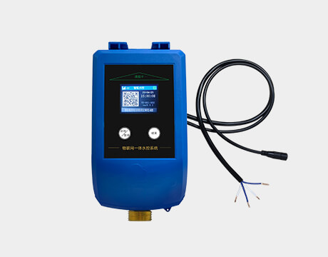 洗碗機開關(guān)